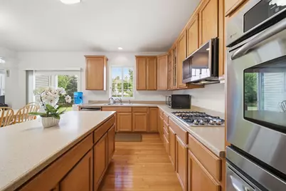 15024 W Austin Drive, Lockport, IL 60441 - Photo 19