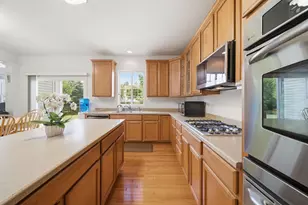 15024 W Austin Dr, Lockport, IL 60441 - Photo 19