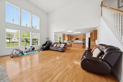 15024 W Austin Drive, Lockport, IL 60441 - Photo 11