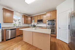 15024 W Austin Dr, Lockport, IL 60441 - Photo 15