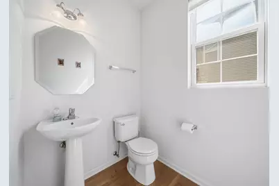 15024 W Austin Drive, Lockport, IL 60441 - Photo 21