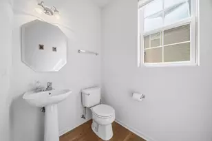 15024 W Austin Dr, Lockport, IL 60441 - Photo 21