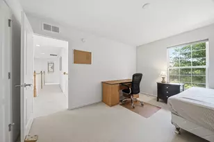 15024 W Austin Dr, Lockport, IL 60441 - Photo 29
