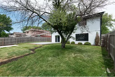 214 Cambridge Lane, Bloomingdale, IL 60108 - Photo 43
