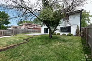 214 Cambridge Ln, Bloomingdale, IL 60108 - Photo 43