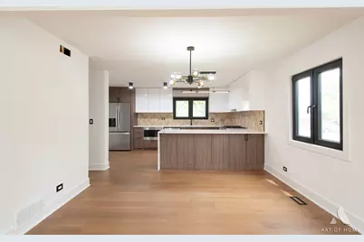 214 Cambridge Lane, Bloomingdale, IL 60108 - Photo 11