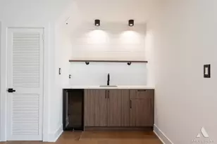 214 Cambridge Ln, Bloomingdale, IL 60108 - Photo 17