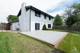 214 Cambridge Ln, Bloomingdale, IL 60108 - Photo 45