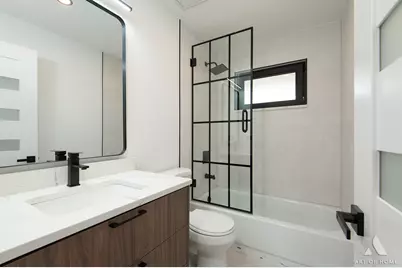 214 Cambridge Lane, Bloomingdale, IL 60108 - Photo 33