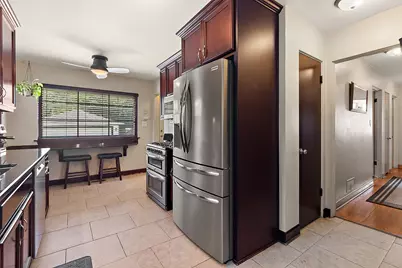 1916 Manchester Avenue, Westchester, IL 60154 - Photo 11
