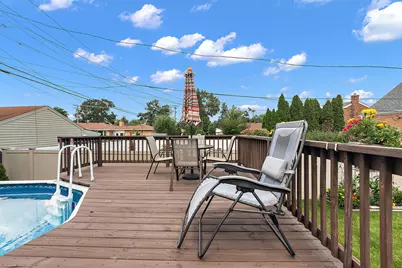 1916 Manchester Avenue, Westchester, IL 60154 - Photo 35