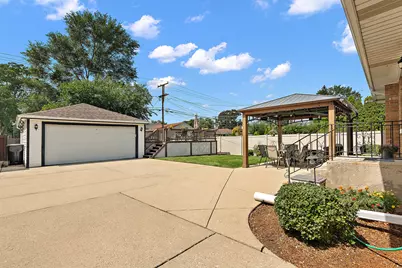 1916 Manchester Avenue, Westchester, IL 60154 - Photo 33