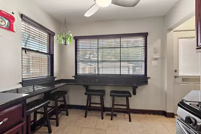 1916 Manchester Avenue, Westchester, IL 60154 - Photo 13