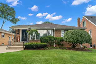 1916 Manchester Ave, Westchester, IL 60154 - Photo 1