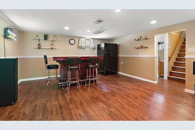 1916 Manchester Avenue, Westchester, IL 60154 - Photo 23
