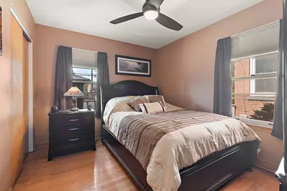 1916 Manchester Avenue, Westchester, IL 60154 - Photo 15