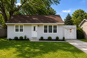 [Address not provided], Rockford, IL 61101 - Photo 1