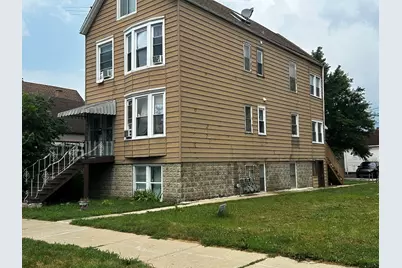 4555 S Francisco Avenue, Chicago, IL 60632 - Photo 3