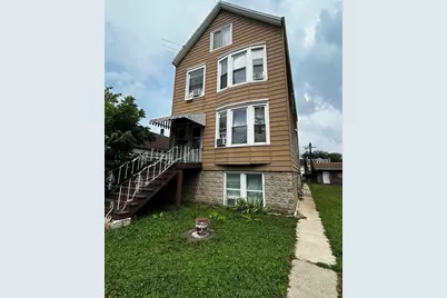 4555 S Francisco Avenue, Chicago, IL 60632 - Photo 1