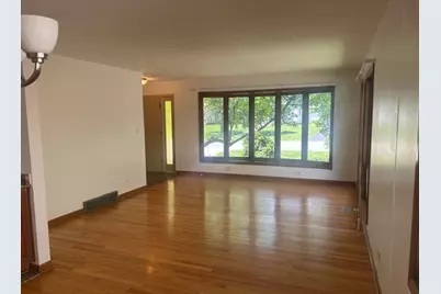 1S471 Monterey Avenue, Oakbrook Terrace, IL 60181 - Photo 5