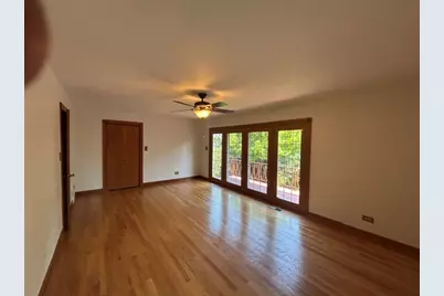 1S471 Monterey Avenue, Oakbrook Terrace, IL 60181 - Photo 21