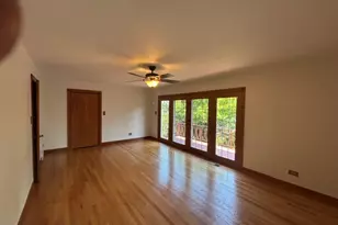 1S471 Monterey Ave, Oakbrook Terrace, IL 60181 - Photo 21