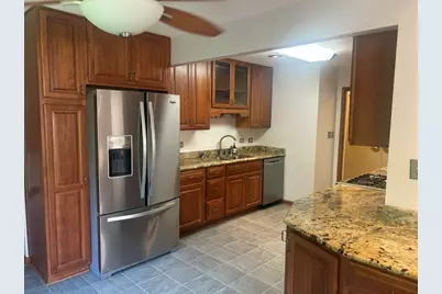 1S471 Monterey Avenue, Oakbrook Terrace, IL 60181 - Photo 9
