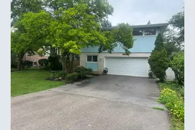 1S471 Monterey Avenue, Oakbrook Terrace, IL 60181 - Photo 3