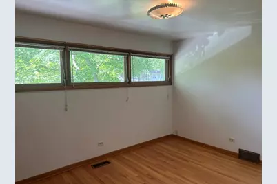 1S471 Monterey Avenue, Oakbrook Terrace, IL 60181 - Photo 27
