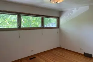 1S471 Monterey Ave, Oakbrook Terrace, IL 60181 - Photo 27