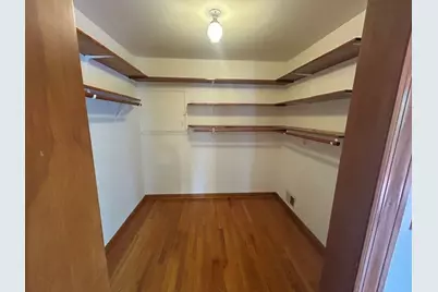 1S471 Monterey Avenue, Oakbrook Terrace, IL 60181 - Photo 25