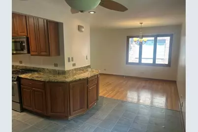 1S471 Monterey Avenue, Oakbrook Terrace, IL 60181 - Photo 7