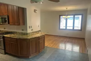 1S471 Monterey Ave, Oakbrook Terrace, IL 60181 - Photo 7