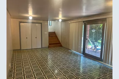 1S471 Monterey Avenue, Oakbrook Terrace, IL 60181 - Photo 13
