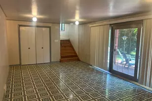 1S471 Monterey Ave, Oakbrook Terrace, IL 60181 - Photo 13