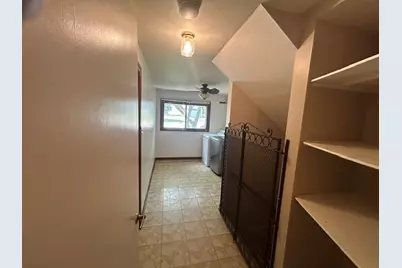 1S471 Monterey Avenue, Oakbrook Terrace, IL 60181 - Photo 17