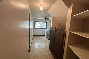 1S471 Monterey Ave, Oakbrook Terrace, IL 60181 - Photo 17