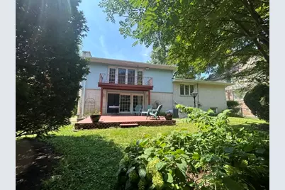 1S471 Monterey Avenue, Oakbrook Terrace, IL 60181 - Photo 33