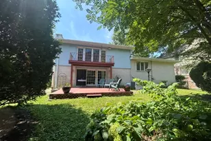 1S471 Monterey Ave, Oakbrook Terrace, IL 60181 - Photo 33