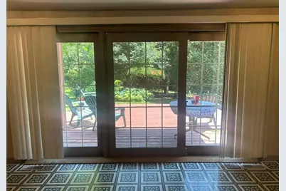 1S471 Monterey Avenue, Oakbrook Terrace, IL 60181 - Photo 15