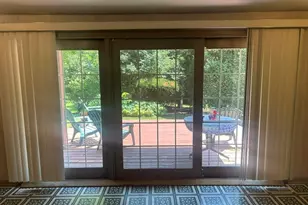 1S471 Monterey Ave, Oakbrook Terrace, IL 60181 - Photo 15