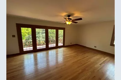 1S471 Monterey Avenue, Oakbrook Terrace, IL 60181 - Photo 23