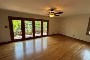 1S471 Monterey Ave, Oakbrook Terrace, IL 60181 - Photo 23