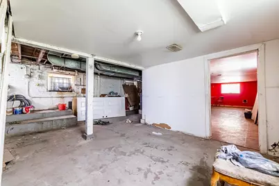 1312 W 73rd Place, Chicago, IL 60636 - Photo 11