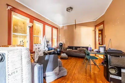 1312 W 73rd Place, Chicago, IL 60636 - Photo 3