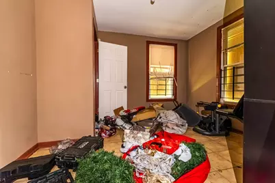 1312 W 73rd Place, Chicago, IL 60636 - Photo 7
