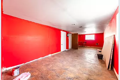 1312 W 73rd Place, Chicago, IL 60636 - Photo 13