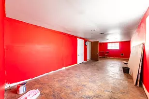 1312 W 73rd Pl, Chicago, IL 60636 - Photo 13