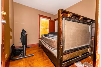 1312 W 73rd Place, Chicago, IL 60636 - Photo 9