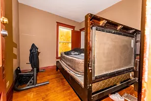 1312 W 73rd Pl, Chicago, IL 60636 - Photo 9